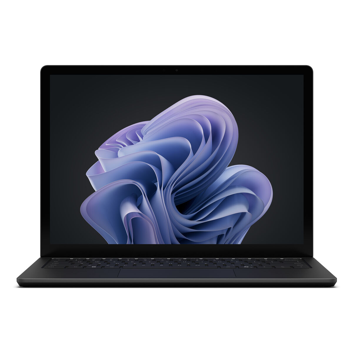 Laptop Microsoft ZKB-00012 13