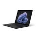 Laptop Microsoft ZLQ-00011 15" Intel Core Ultra 7-165H intel core ultra 7 16 GB RAM 512 GB 512 GB SSD