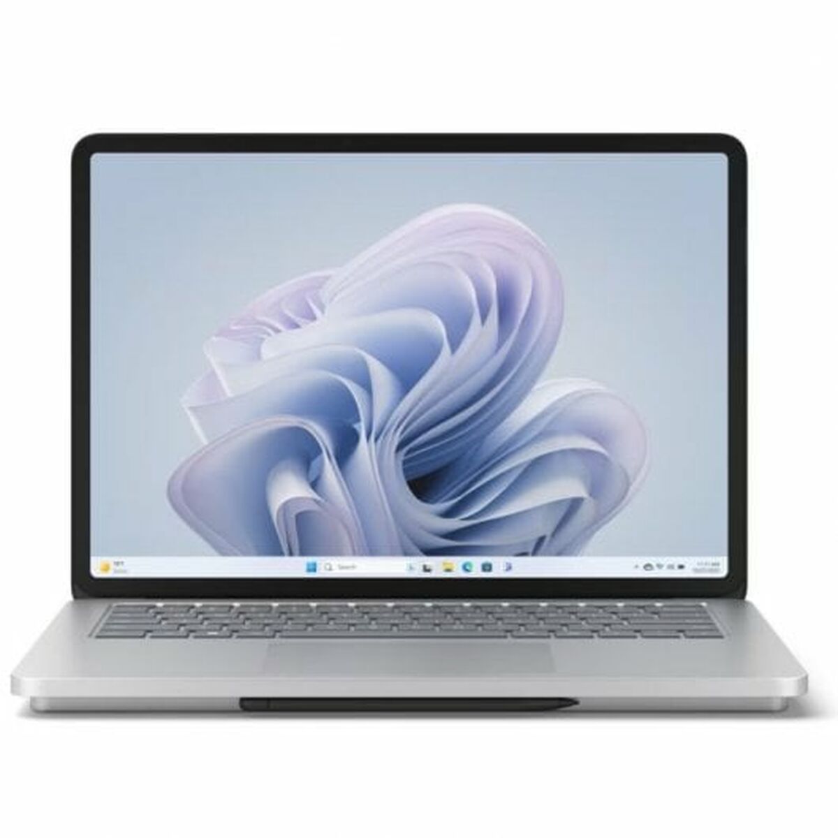 Laptop Microsoft ZRF-00012 512 GB SSD - Afbeelding 2