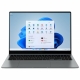 Laptop Samsung Galaxy Book5 Pro Intel Core Ultra 7-258V 16" intel core ultra 7 32 GB RAM 512 GB SSD