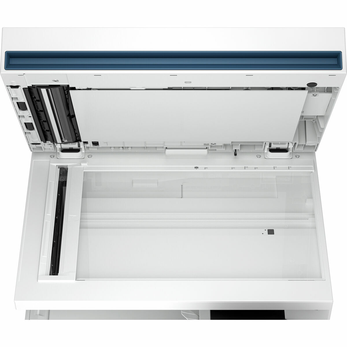 Laserprinter HP 6QN29A#B19 - Afbeelding 2