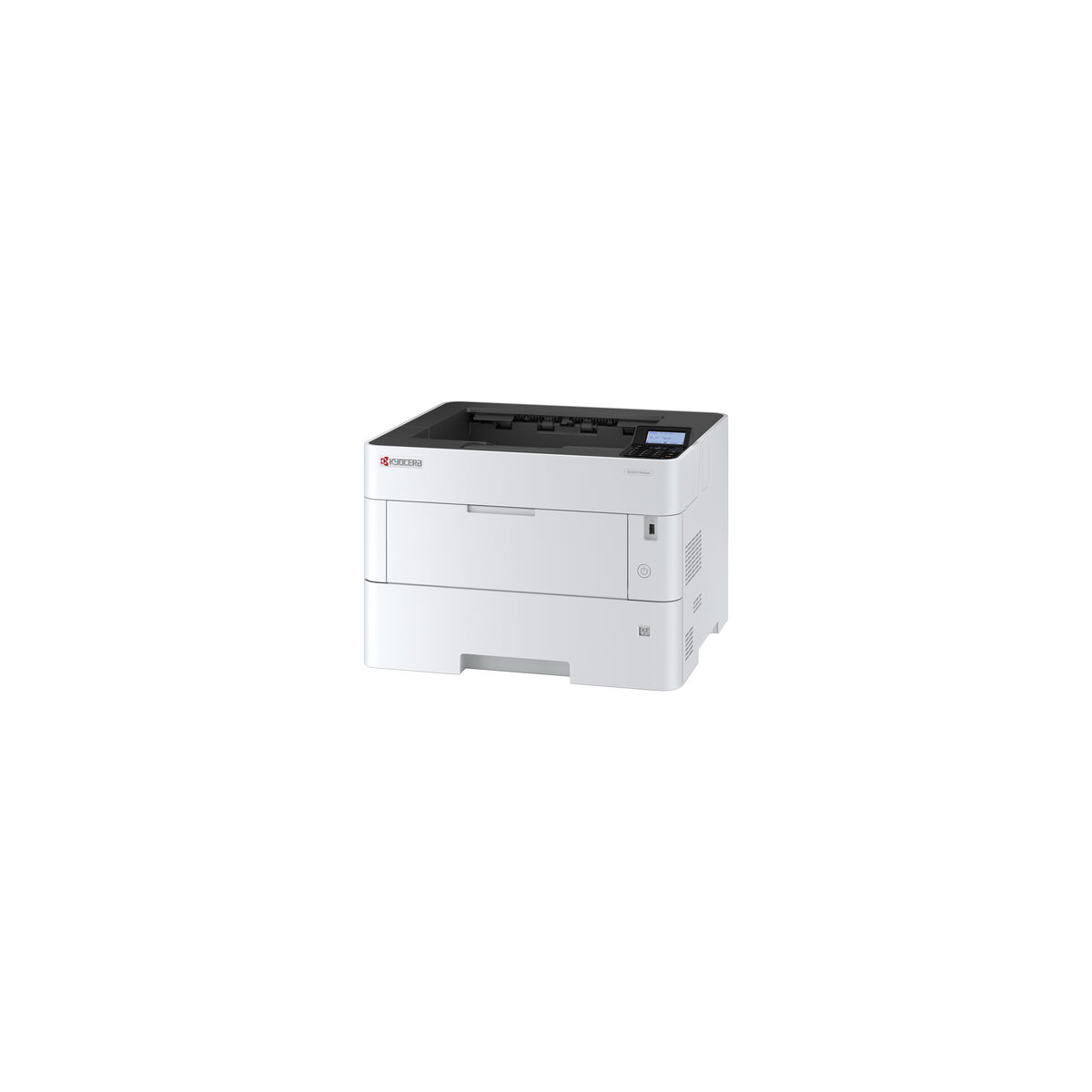 Laserprinter Kyocera 1102Y43NL0 - Afbeelding 2