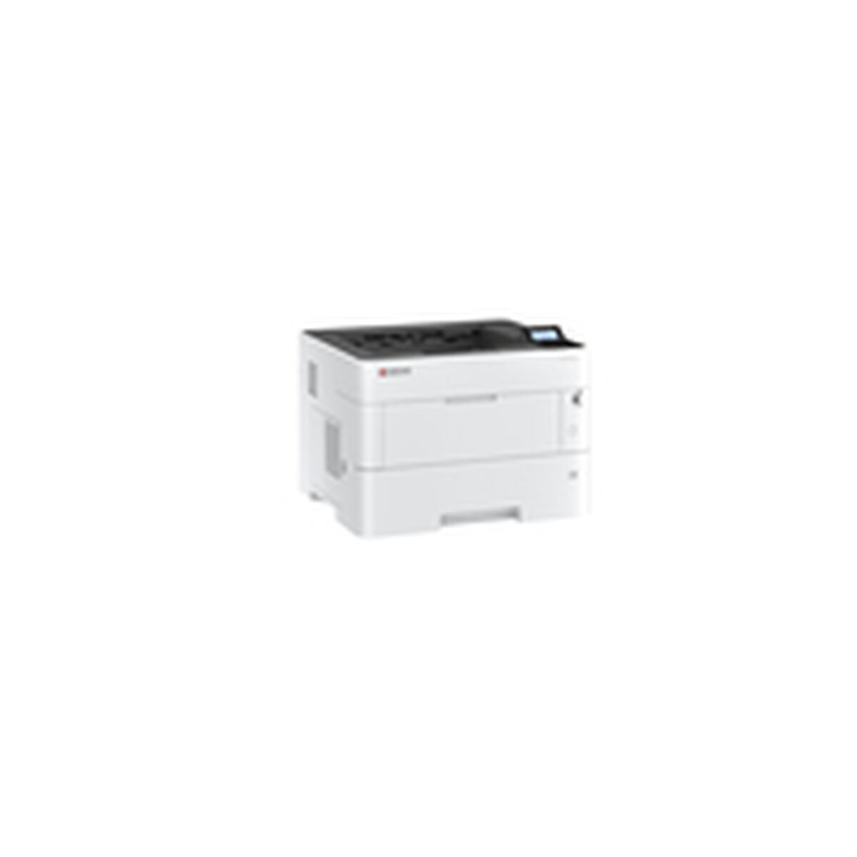 Laserprinter Kyocera 1102Y43NL0