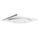 Microfoon Shure CEILING1
