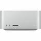 Mini-Pc Apple 512 GB SSD