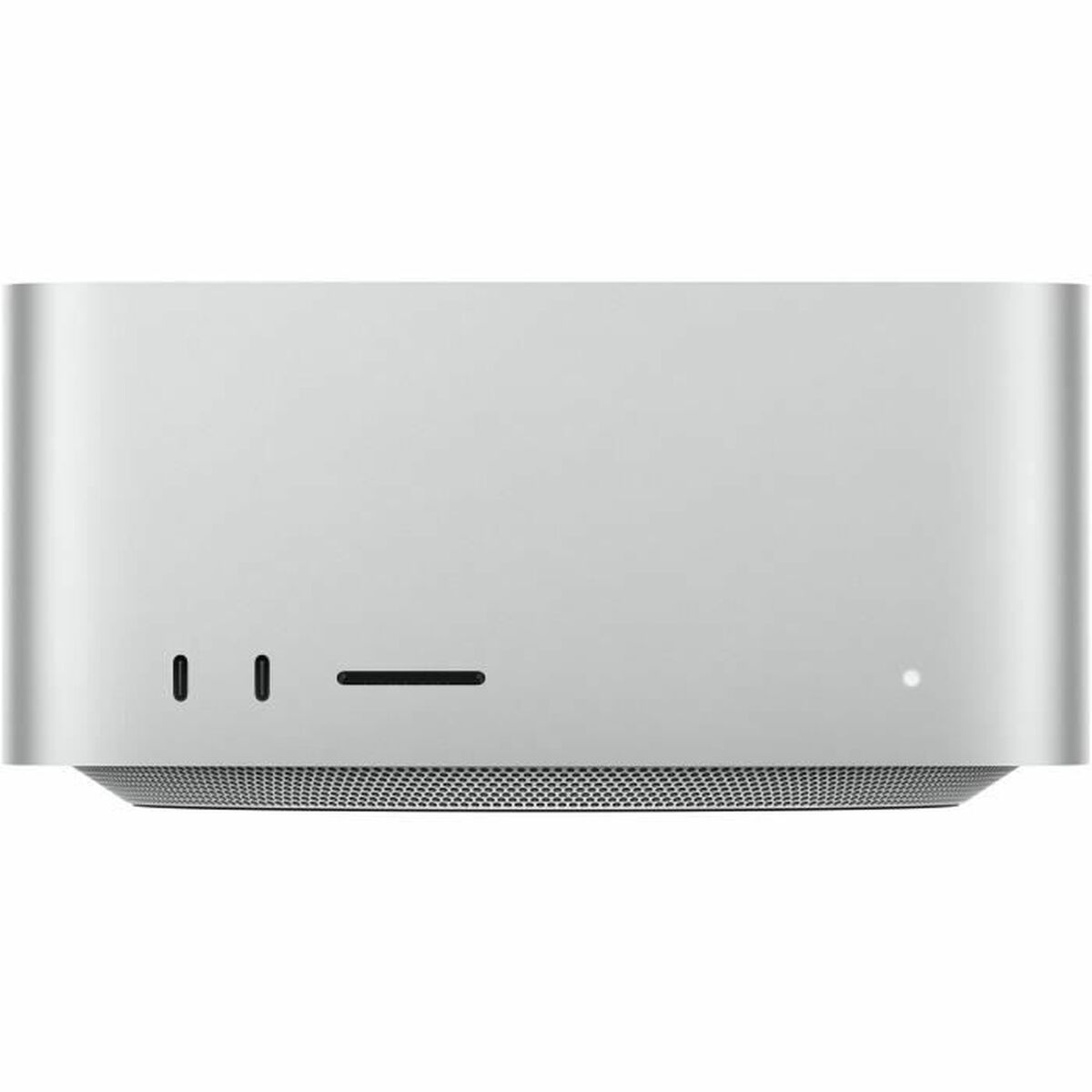 Mini-Pc Apple 512 GB SSD