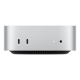 Mini-Pc Apple M4 16 GB RAM 512 GB SSD M4