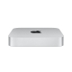 Mini-Pc Apple MNH73T/A 512 GB M2 Pro (M2 Pro) 16 GB RAM (16 GB RAM)