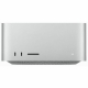 Mini-Pc Apple MQH73FN/A 512 GB 32 GB M2 Max 32 GB RAM