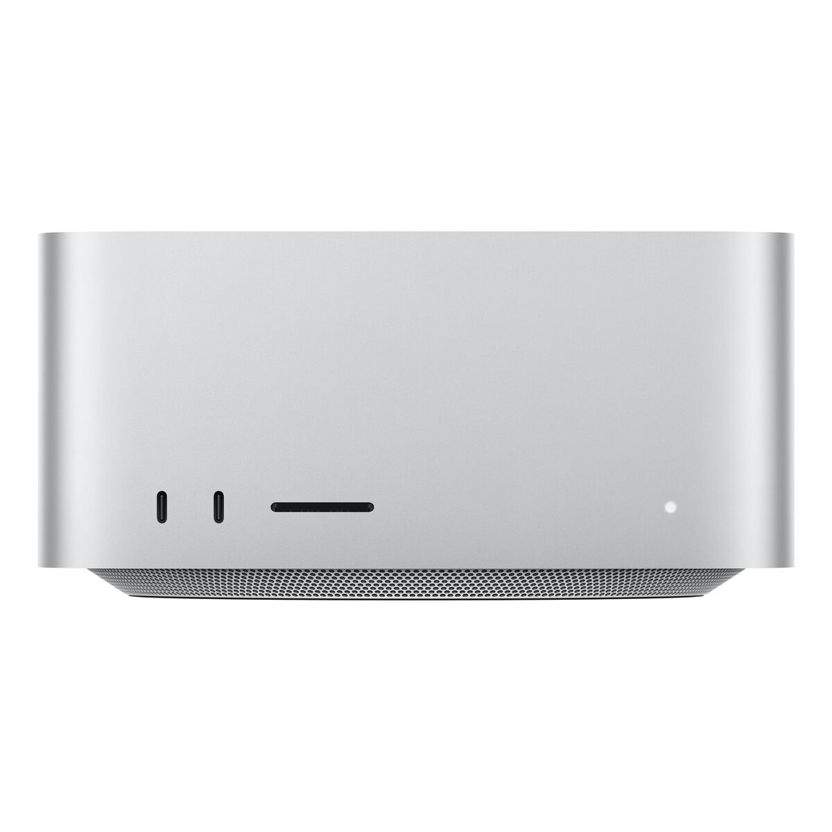 Mini-Pc Apple Mac Studio 96 Gb RAM 1 TB SSD - Afbeelding 2