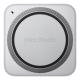Mini-Pc Apple Mac Studio 96 Gb RAM 1 TB SSD