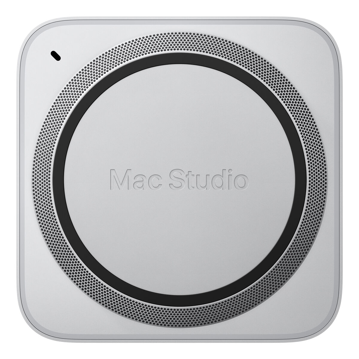 Mini-Pc Apple Mac Studio 96 Gb RAM 1 TB SSD