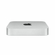 Mini-Pc Apple Mac mini 16 GB RAM M2 Pro 512 GB SSD