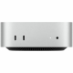 Mini-Pc Apple Mac mini (2024) Apple M4 chip 512 GB M4 24 GB RAM