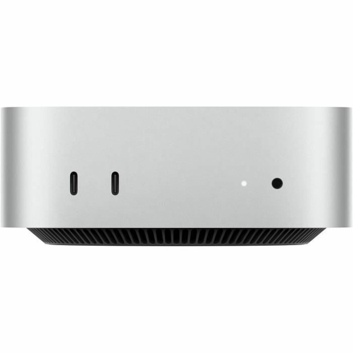 Mini-Pc Apple Mac mini (2024) Apple M4 chip 512 GB M4 24 GB RAM