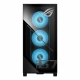 Mini-Pc Asus 90PF0561-M00EJ0 2 TB SSD
