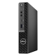 Mini-Pc Crestron VC-4-PC-3