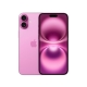 Mobiele Telefoon voor Bejaarden Apple MXVW3SX/A 6