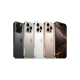 Mobiele Telefoon voor Bejaarden Apple MYNJ3SX/A 6