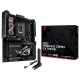 Moederbord Asus 90MB1IA0-M0EAY0 LGA 1851 Intel Z890