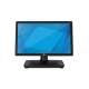 Monitor Elo Touch Systems E560404 21