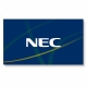 Monitor Videowall NEC 60004524 55" LCD 55"