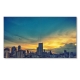 Monitor Videowall NEC UN552 LCD 55"