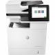 Multifunctionele Printer HP 7PT00A#B19