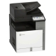 Multifunctionele Printer Lexmark 20L9080