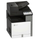 Multifunctionele Printer Lexmark 20L9150