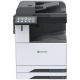 Multifunctionele Printer Lexmark 32D0320