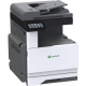 Multifunctionele Printer Lexmark 32D0580