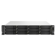 Netwerkopslag Qnap TSH1887XURPE233416G