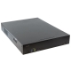 Netwerkvideorecorder Axis S2108 Full HD