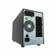 Online Ononderbreekbaar Stroomvoorzieningssysteem Vertiv GXT5-8000IRT5UXLN 8000 W 8000 VA