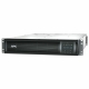 Ononderbreekbaar Stroomvoorzieningssysteem Interactief  SAI APC SMT2200RMI2UC