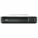 Ononderbreekbaar Stroomvoorzieningssysteem Interactief SAI APC SMT2200RMI2UNC 1980W 2200 VA 1980 W