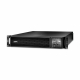 Ononderbreekbaar Stroomvoorzieningssysteem Interactief SAI APC SRT2200RMXLI-NC 1980 W 2200 VA