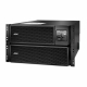 Ononderbreekbaar Stroomvoorzieningssysteem Interactief SAI APC SRT8KRMXLI 8000 W