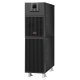 Ononderbreekbaar Stroomvoorzieningssysteem Interactief SAI APC SRV6KI 6000 W