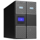 Ononderbreekbaar Stroomvoorzieningssysteem Interactief SAI Eaton 9PX11KIBP 10000 W