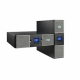 Ononderbreekbaar Stroomvoorzieningssysteem Interactief SAI Eaton 9PX2200IRTN 2200 VA 2200 W