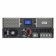 Ononderbreekbaar Stroomvoorzieningssysteem Interactief SAI Eaton 9PX3000IRT2U 3000 W