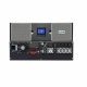Ononderbreekbaar Stroomvoorzieningssysteem Interactief SAI Eaton 9PX3000IRT3U 3000 W