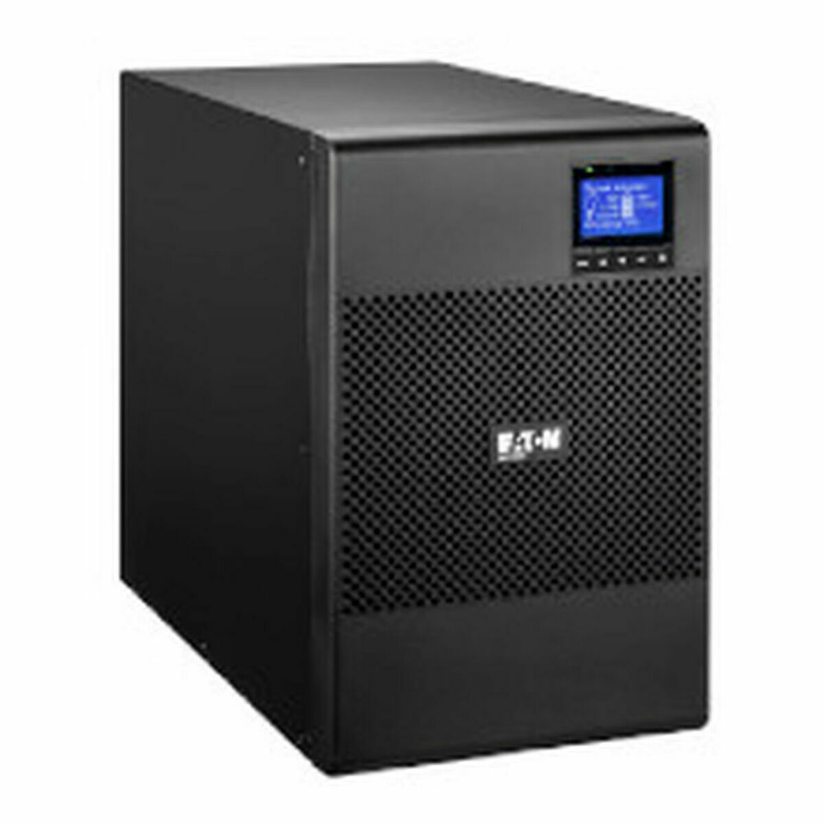 Ononderbreekbaar Stroomvoorzieningssysteem Interactief SAI Eaton 9SX3000I