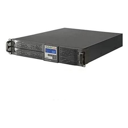 Ononderbreekbaar Stroomvoorzieningssysteem Interactief  SAI Legrand DK PLUS 3KVA