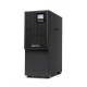 Ononderbreekbaar Stroomvoorzieningssysteem Interactief SAI Salicru SLC-10000-TWIN PRO3 10000 W
