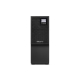 Ononderbreekbaar Stroomvoorzieningssysteem Interactief SAI Salicru SLC-8000-TWIN PRO3 8000 W