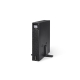 Ononderbreekbaar Stroomvoorzieningssysteem Interactief SAI Salicru SLC-8000-TWIN RT3 8000 W