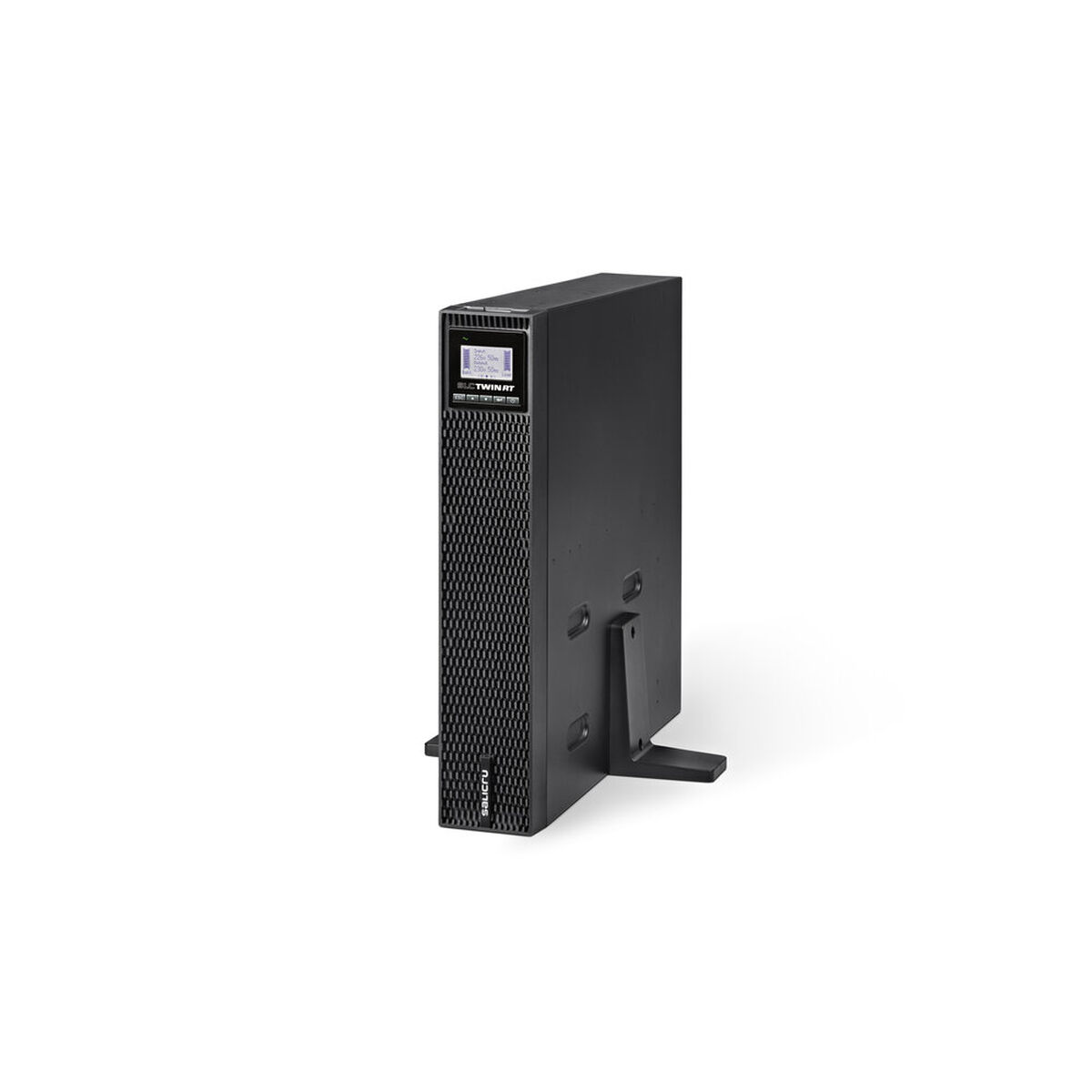 Ononderbreekbaar Stroomvoorzieningssysteem Interactief SAI Salicru SLC-8000-TWIN RT3 8000 W